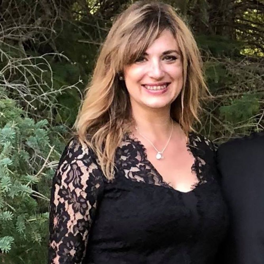 Meet your Posher, Jenconnor